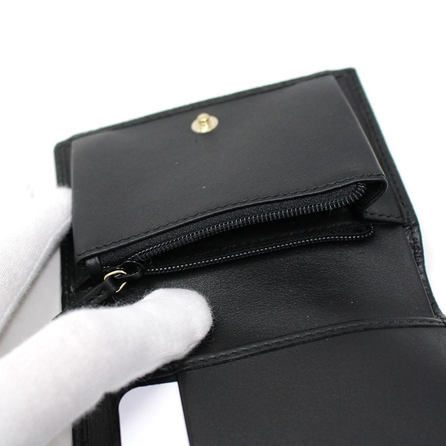 グッチシマ グッチ 財布 メンズ レディース 三つ折り 三つ折り グッチシマ グッチ 財布 メンズ レディース 三つ折り 三つ折り