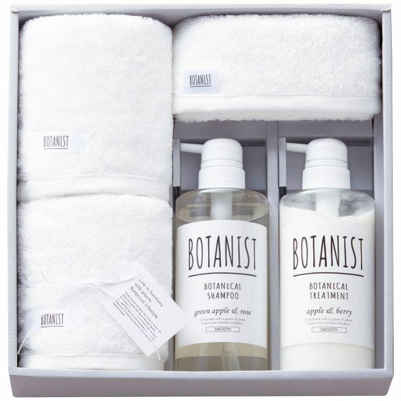 ボタニスト タオル ヘアケアセット プチギフト ギフトセット 進物 贈り物 贈り物用 プレゼント 入学祝 就職祝 卒業祝 退職祝 引越祝 Apide4104 055 Apide4104 055 ルミニーオジャパン 通販 Yahoo ショッピング