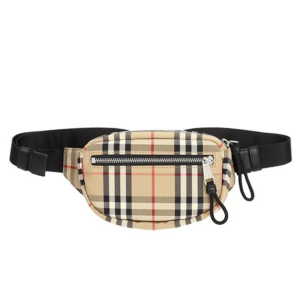 Burberry ポウチ ドレスアップ 芳しい Whirledpies Com