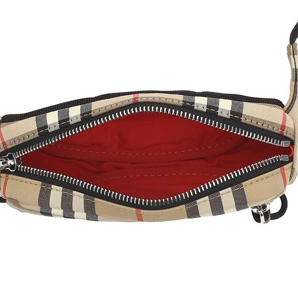Burberry ポウチ ドレスアップ 芳しい Whirledpies Com