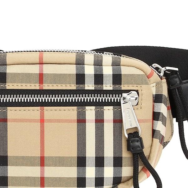 Burberry ポウチ ドレスアップ 芳しい Whirledpies Com