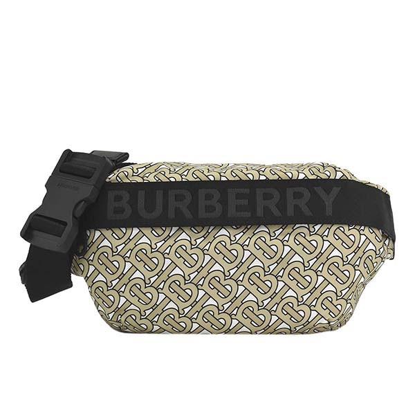 メーカー公式ショップ 男性 ギフト かわいい おしゃれ 女性 ブランド ロゴ レディース メンズ 斜めがけ 斜め掛け ベルトバッグ ボディバッグ ウエストポーチ バッグ Burberry バーバリー プレゼント バッグ Oyostate Gov Ng