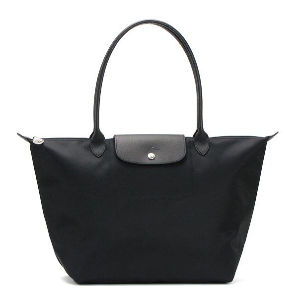 お洒落 ロンシャン Longchamp バッグ トートバッグ ショルダーバッグ ナイロンバッグ レディース ブラック ブランド 19 Ch1 043 64 19 0 15 ルミニーオジャパン 通販 Yahoo ショッピング 見つけた人ラッキー Skylanceronline Com