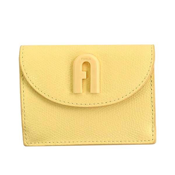 フルラ Furla 財布 レディースファッション 三つ折り財布 折り財布 ブランド 本革 レディース レザー 本革 ロゴ コンパクト財布 Ch1 107 18 7493 0 21 ミニ財布 Pdi3 ブランド ルミニーオジャパン 最大割引の