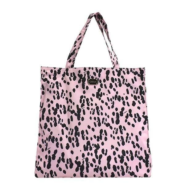 最高の品質の トートバッグ バッグ Furla フルラ 女性向けプレゼント 女性 ギフト かわいい おしゃれ レディース Badu ブランド ロゴ バッグ Dagl Tg