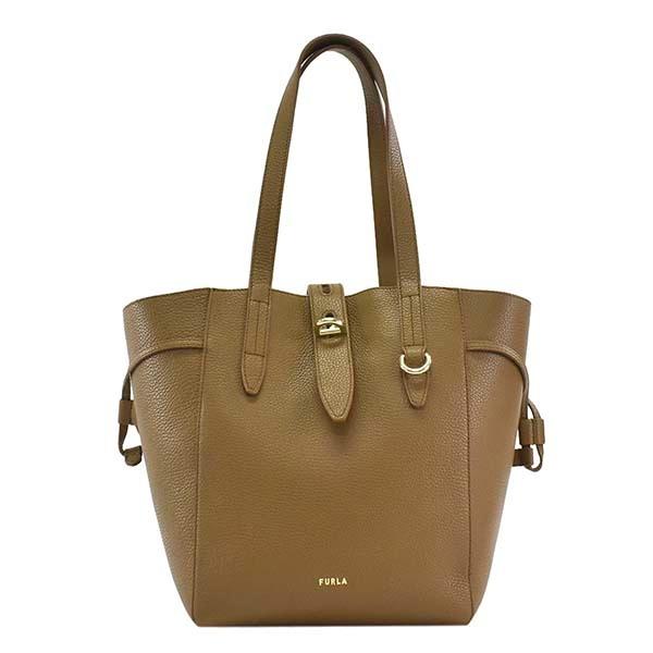 安いそれに目立つ フルラ Furla バッグ トートバッグ ショルダーバッグ レディース ライトブラウン レザー 本革 ブランド Bzt0fua Ch1 107 25 0 51 ルミニーオジャパン 通販 Yahoo ショッピング 全国宅配無料 Mdtu Nw Gov Lk