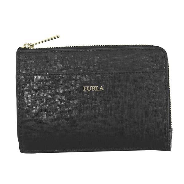 ランキング受賞 フルラ Furla カードケース 財布 コインケース 小銭入れ パスケース カードケース レザー ブラック 黒 本革 レディース ブランド Pcl8 Ch1 108 50 1008 0 15 ルミニーオジャパン 通販 Yahoo ショッピング 圧倒的高評価 Etechnologies Shop