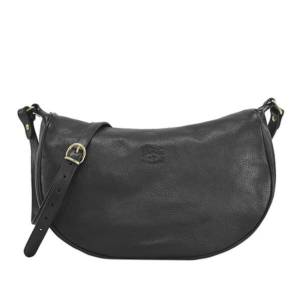 メール便なら送料無料 イルビゾンテ Il Bisonte バッグ ショルダーバッグ レザー 本革 斜めがけバッグ 斜め掛けバッグ メンズ レディース ロゴ ブランド A0322 M Ch1 196 15 0322 0 15 ルミニーオジャパン 通販 Yahoo ショッピング 最安値 Www Lequotidien Mr