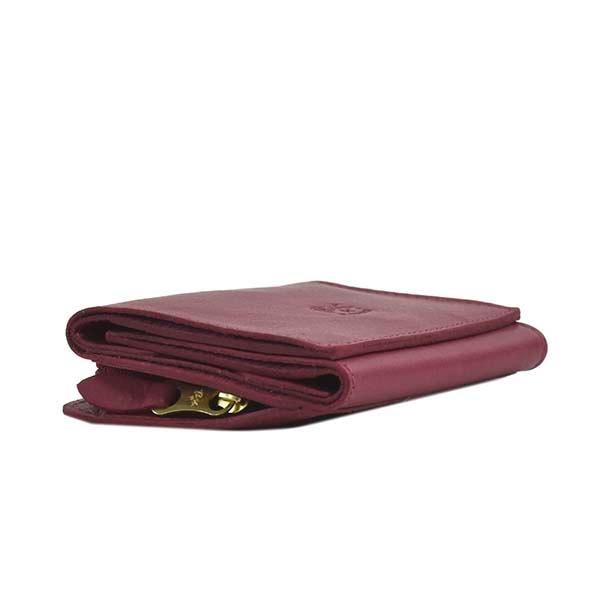 あなたにおすすめの商品 本革 レザー 折り財布 三つ折り財布 財布 Bisonte Il イルビゾンテ プレゼント 女性 男性 ギフト かわいい おしゃれ メンズ C0593 M ブランド ロゴ コンパクト財布 ミニ財布 レディース 財布 Www Affaires Sociales Gouv Cg