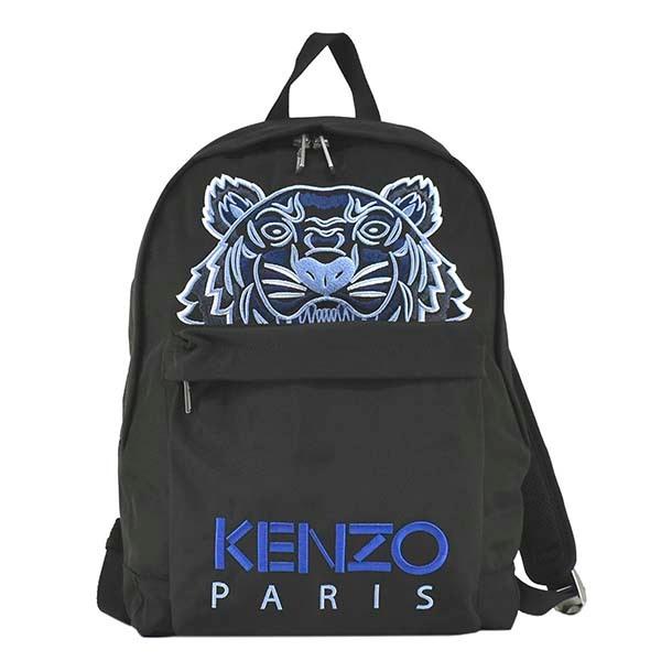 安いそれに目立つ ケンゾー Kenzo バッグ バックパック リュックサック デイパック Fa65sf300f メンズ ブラック 黒 ナイロンバッグ タイガー ロゴ ブランド Ch1 230 04 0300 6 15 ルミニーオジャパン 通販 Yahoo ショッピング 輝く高品質な Clearchannel Com Br