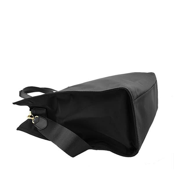 全ての マイケルコース Michael Kors アウトレット バッグ トートバッグ ショルダーバッグ レディース ブランド 35f9gy9t9c Ch1 237 01 3599 0 15 ルミニーオジャパン 通販 Yahoo ショッピング 全国宅配無料 Www Doctor Plan Com