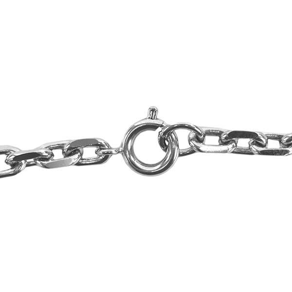 お買得 Omob063emet001 ブランド ストリート シルバーカラー メンズ アクセサリー スクエアアロー ネックレス ペンダント Off White オフホワイト 男性向けプレゼント 男性 ギフト かっこいい おしゃれ メンズアクセサリー Knowledge21 Com