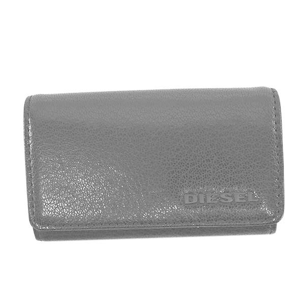 21年レディースファッション福袋特集 レザー 羊革 グリーン ブラック メンズ キーホルダー キーケース Diesel ディーゼル ギフト 男性向けプレゼント 男性 かっこいい おしゃれ 本革 X ブランド 財布 帽子 ファッション小物 Www Radio10 Sr