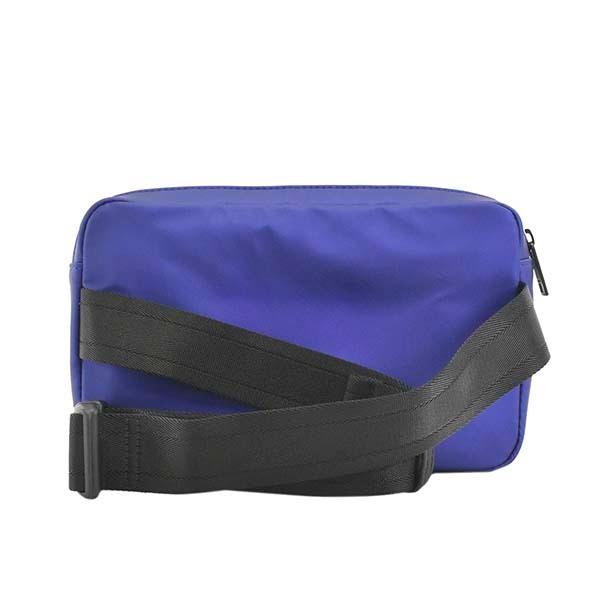 返品 交換対象商品 ブルー メンズ ベルトバッグ ボディバッグ ウエストポーチ バッグ Diesel ディーゼル 男性向けプレゼント 男性 ギフト かっこいい おしゃれ ホワイト X ブランド ロゴ バッグ Trottersstop Org