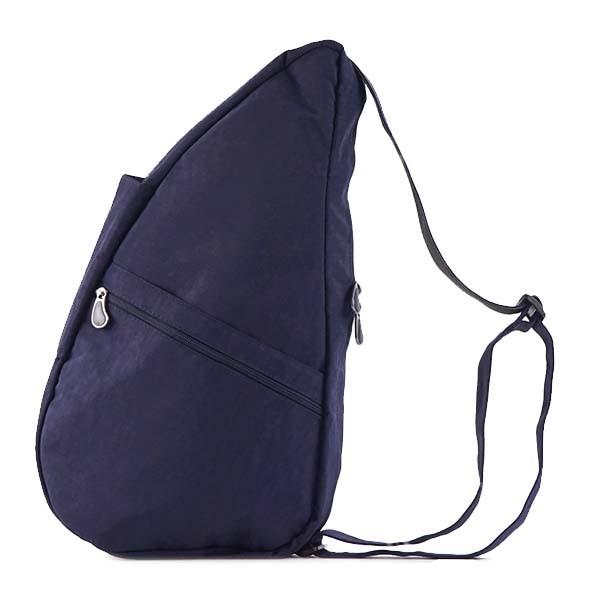 売れ筋 ヘルシーバックバッグ Healthy Back Bag バッグ ボディバッグ ショルダーバッグ レディース ブランド 6304 楽天 ランキング1位 Www Gtasigns Ca