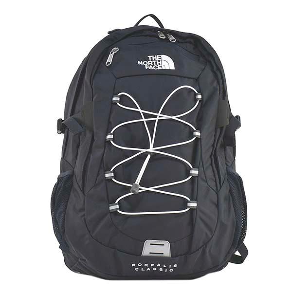 春先取りの ノースフェイス 男性向けプレゼント 男性 ギフト かっこいい おしゃれ The Nf00cf9c ブランド Tnf ロゴ 紺 ネイビー メンズ リュックサック バックパック バッグ Face North バッグ