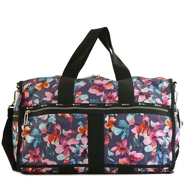 期間限定特別価格 レスポートサック Lesportsac ボストンバッグ レディース レスポ マルチカラー 花柄 フラワー 2291 P867 Aurora C ボストン Ch1 306 10 2291 0 00 ルミニーオジャパン 通販 Yahoo ショッピング 60個で送料込 ファッション レディースファッション