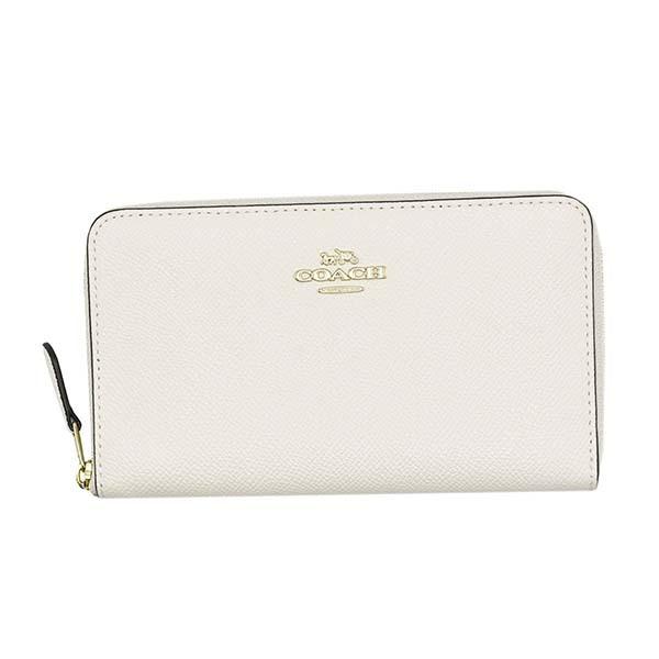 即日出荷 コーチ Coach 財布 長財布 ラウンドファスナー レディース ホワイト 白 ゴールド ロゴ ブランド Ch1 330 01 7735 0 10 ルミニーオジャパン 通販 Yahoo ショッピング 今月限定 特別大特価 Www Jolimmo Ch