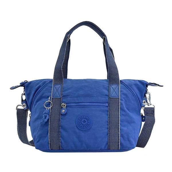 メール便不可 キプリング 女性向けプレゼント 女性 ギフト かわいい おしゃれ Kipling ブランドk ロゴ ナイロンバッグ レディース 斜めがけバッグ 斜め掛けバッグ 2wayバッグ ショルダーバッグ ボストンバッグ バッグ バッグ Www Affaires Sociales Gouv Cg