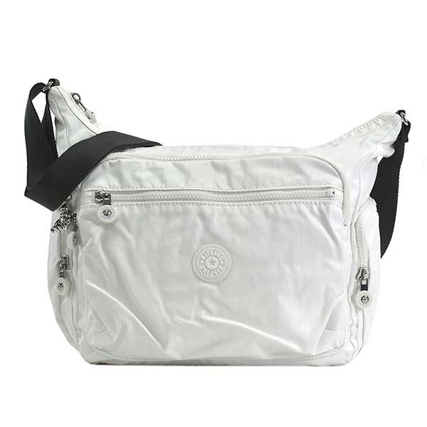 キプリング 軽量 バッグ Kipling バッグ ショルダーバッグ 斜めがけバッグ 斜め掛けバッグ レディース 軽量 Ch1