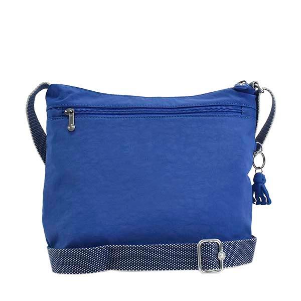 新着商品 キプリング Kipling バッグ ショルダーバッグ 斜めがけバッグ 斜め掛けバッグ レディース ナイロンバッグ 軽量 ロゴ ブランドk Ch1 371 01 9911 0 73 ルミニーオジャパン 通販 Yahoo ショッピング 超人気 Regionmarket Store