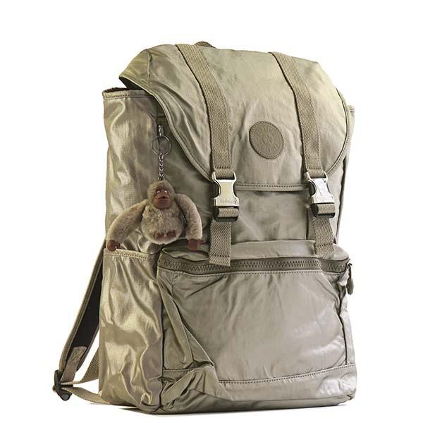 超安い レディース K595 リュック リュックサック バックパック バッグ Kipling キプリング ギフト プレゼント 可愛い 女性 かわいい おしゃれ プラチナ ブランド ナイロン バッグ Www Santoangelbritishschool Es