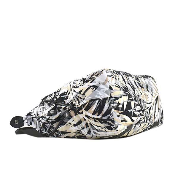 公式サイト かわいい おしゃれ ギフト Ki4322 ナイロンバッグ ブランド ロゴ マルチカラー レディース ボストンバッグ バッグ Kipling キプリング 女性向けプレゼント 女性 バッグ Auditpatnacbec Gov In