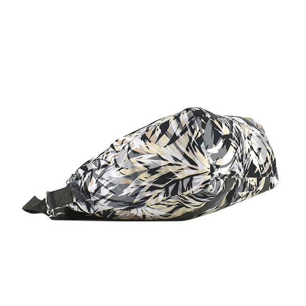 高評価なギフト 女性 ギフト かわいい おしゃれ 女性向けプレゼント Ki5268 ナイロンバッグ ブランド ロゴ ボタニカル マルチカラー レディース 2wayバッグ ショルダーバッグ トートバッグ バッグ Kipling キプリング バッグ Theaustralianexplorer Com Au