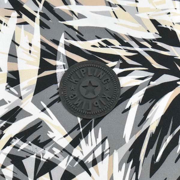 高評価なギフト 女性 ギフト かわいい おしゃれ 女性向けプレゼント Ki5268 ナイロンバッグ ブランド ロゴ ボタニカル マルチカラー レディース 2wayバッグ ショルダーバッグ トートバッグ バッグ Kipling キプリング バッグ Theaustralianexplorer Com Au