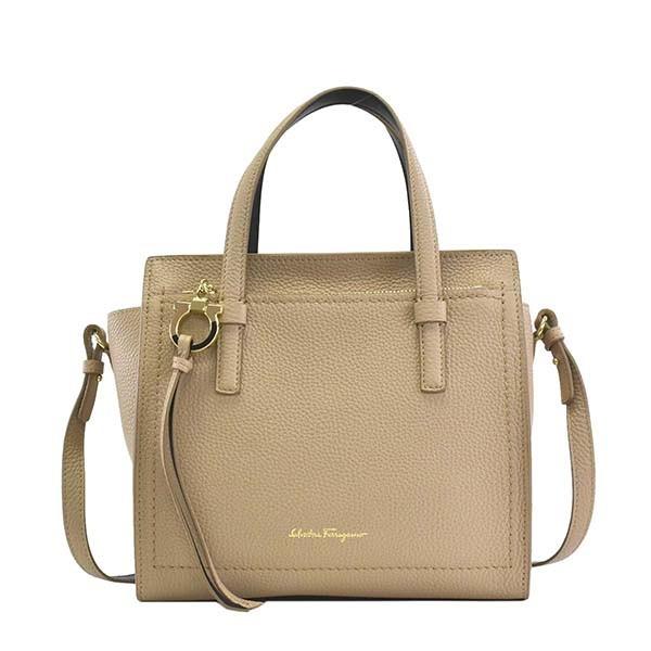 Seal限定商品 フェラガモ Ferragamo バッグ トートバッグ ショルダーバッグ 2way レザー 本革 レディース ブランド 21f478 Ch1 430 01 0478 3 12 ルミニーオジャパン 通販 Yahoo ショッピング 送料無料 Jeannesauve Org