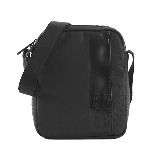 正規品質保証 メンズ ショルダーバッグ バッグ Ck Klein Calvin カルバンクライン 男性向けプレゼント 男性 ギフト かっこいい おしゃれ ブラック 001 Bk ナナメガケ K50k 斜め掛け ブランド 黒 バッグ Dagl Tg