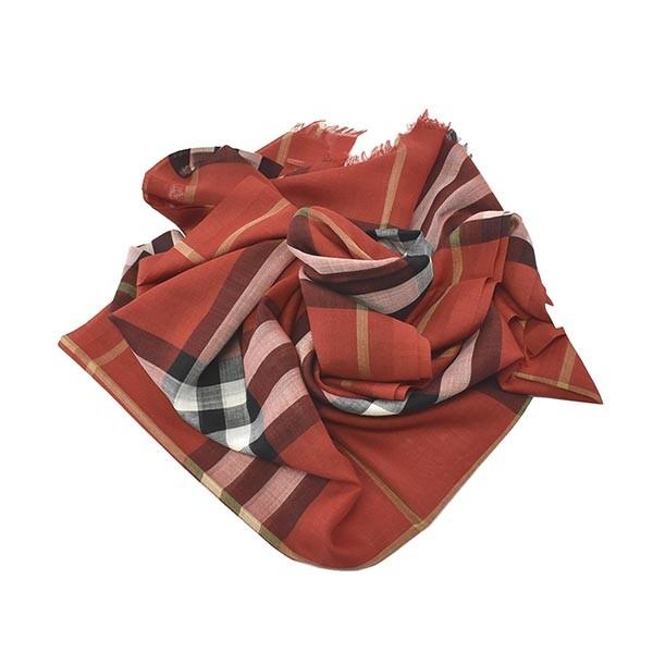 55 以上節約 バーバリー Burberry マフラー ストール レディース ブランド Ch4 026 92 5404 0 33 ルミニーオジャパン 通販 Yahoo ショッピング 偉大な Loopbiketours Com