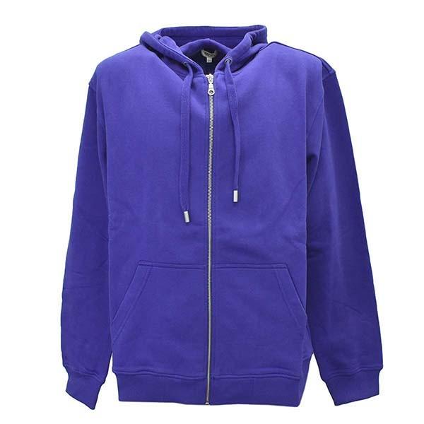 お歳暮 ケンゾー Kenzo パーカー Xxl スウェット トップス メンズ ブランド F755bl7224md 値引きする Marrymebylabelle Com