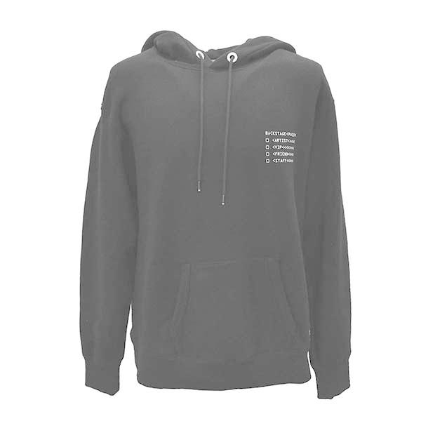 冬バーゲン 特別送料無料 メンズ パーカー Moncler モンクレール 男性向けプレゼント 男性 ギフト かっこいい おしゃれ ダークブルー ブランド Lサイズ 紺 トップス