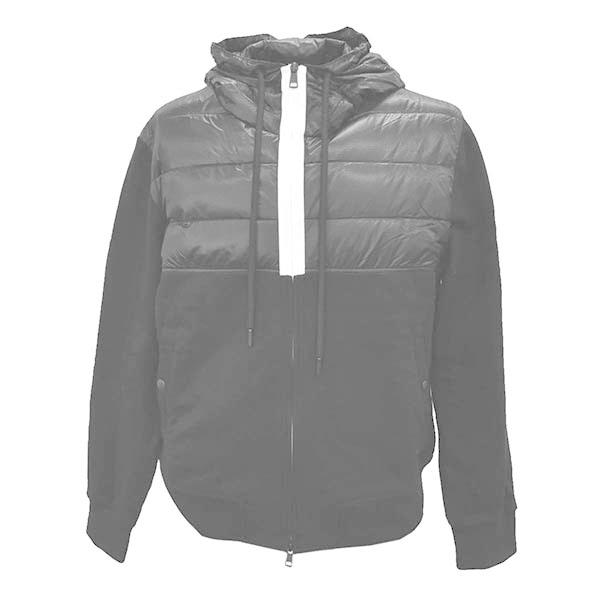 日本の職人技 Moncler モンクレール 男性向けプレゼント 男性 ギフト かっこいい おしゃれ ジャケット ブランド Xlサイズ 青 ブルー メンズ アウター ダウンジャケット コート アウター