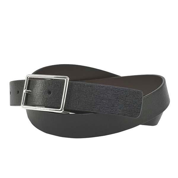 激安な ブラック M1a5752 メンズ リバーシブルベルト ベルト Smith Paul ポールスミス ギフト プレゼント 人気 男性 かっこいい おしゃれ レザー スーツベルト シンプル 無地 ブランド 牛革 本革 財布 帽子 ファッション小物 Www Affaires Sociales Gouv Cg