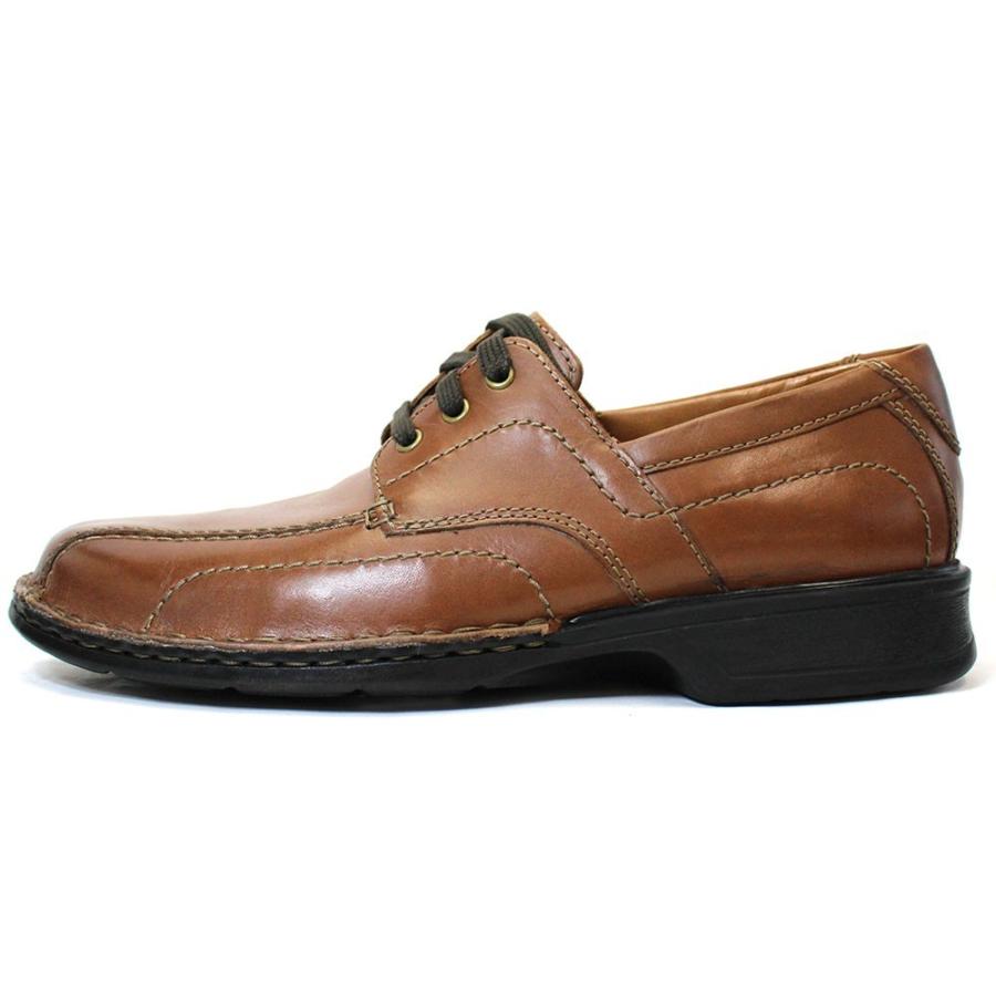 クラークス Clarks 靴 革靴 レザー ビジネスシューズ カジュアルシューズ 本革 アンティーク加工 メンズ ブランド Cl ルミニーオジャパン 通販 Yahoo ショッピング