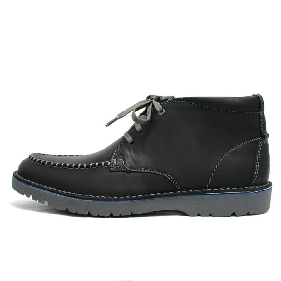 Clarks クラークス ブーツ メンズ ブランド 本革 冬 防水 Clarks クラークス ブーツ メンズ ブランド 本革 冬 防水