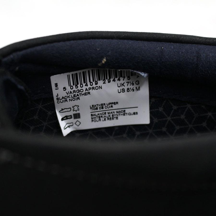 Clarks クラークス ブーツ メンズ ブランド 本革 冬 防水 Clarks クラークス ブーツ メンズ ブランド 本革 冬 防水