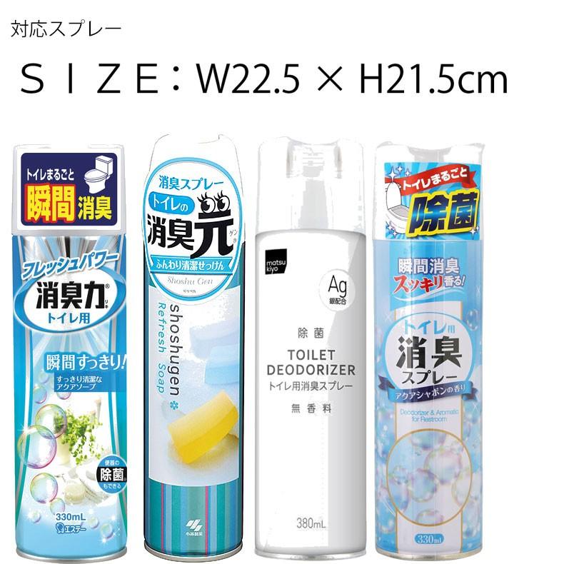 消臭 消臭スプレー カバー ケース 消臭力 対応 おしゃれ インテリア 手作り レザー 本革 日本製 カラバリ Luminio ルミニーオ Dg 12 Dg 12 ルミニーオジャパン 通販 Yahoo ショッピング
