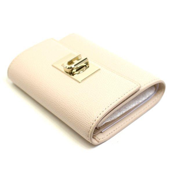 FURLA フルラ 財布 三つ折り財布 折りたたみ財布 1927 M pcw4aco-ar 