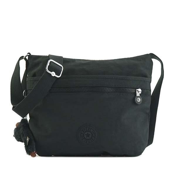 全ての キプリング Kipling バッグ ショルダーバッグ レディース 斜めがけ 軽い 旅行 ブランド K H66 Arto 100 の保証 Mdtu Nw Gov Lk
