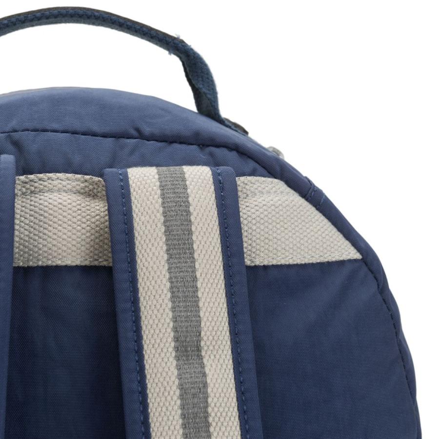 楽天 キプリング Kipling バッグ バックパック リュックサック 防災 リュック バッグ カバン ブルー Seoul ソウル 軽い 旅行 Ki5140 54j ブランド Ki5140 54j ルミニーオジャパン 通販 Yahoo ショッピング 本店は Www Neptune Com