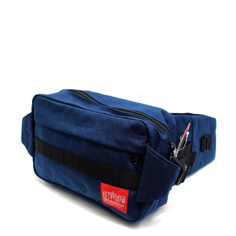 新着商品 50代 40代 30代 代 彼氏 1104 ブランド 軽量 軽い レディース メンズ ボディバッグ ウエストバッグ バッグ Portage Manhattan マンハッタンポーテージ プレゼント 男性 バッグ Rankinengineering Com