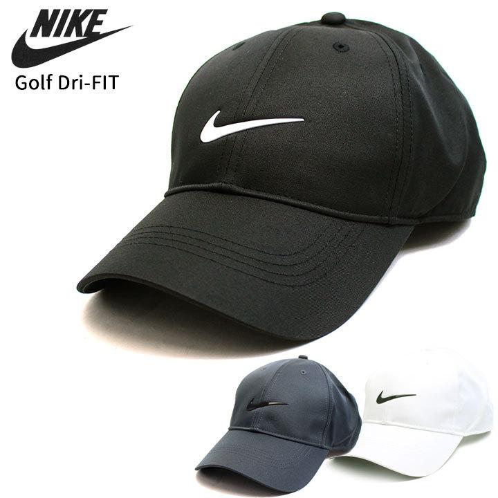 ナイキ キャップ ゴルフ メンズ ドライフィット Nike Golf Dri-FIT 帽子 ベースボールキャップ フリーサイズ ロゴ Swoosh  Front Cap ブランド 548533 : nike548533 : ルミニーオジャパン - 通販 - Yahoo!ショッピング