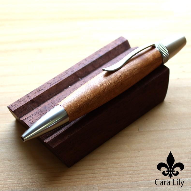 杢杢工房 パトリオット ボールペン 山桜 ペン 日本製 木製 職人 手作り 154 Sp154 ルミニーオジャパン 通販 Yahoo ショッピング