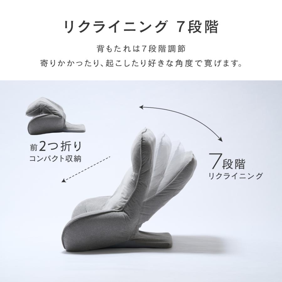 ほぼ新品 電動リクライニング マットレス ベッド 背もたれチェア グレー 枕付き Amazon.co.jp: 電動ベッド背もたれ 座椅子 介護ベッド用 角度5-65°調節