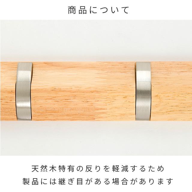 シーラ　レプリカ壁掛け仕様 Polare ポラーレ シーリングライト | 照明,シーリングライト