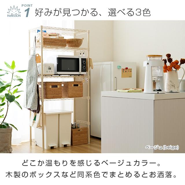 美品 キッチンボード 食器棚 レンジ台収納 ホワイト 幅80 高115 美品 キッチンボード 食器棚 レンジ台収納 ホワイト 幅80 高115