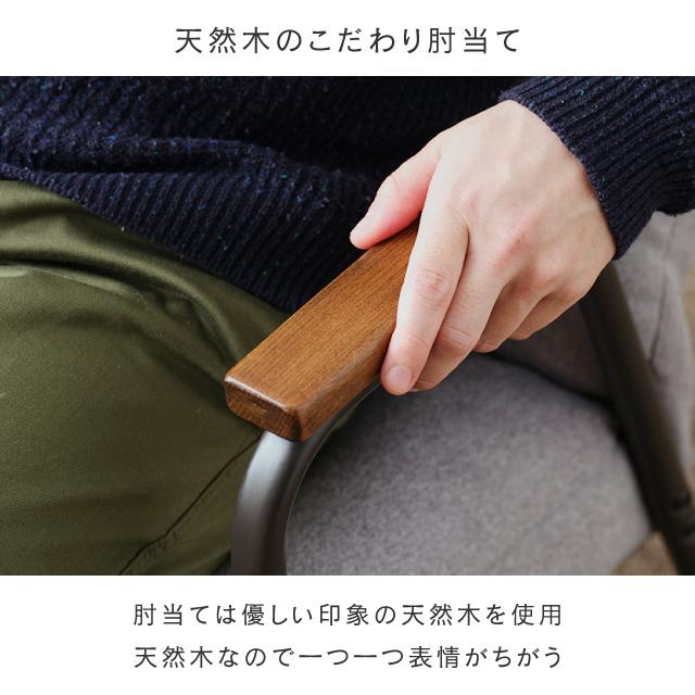 ドウシシャ もこもこポケットコイル高座椅子 ライトグレー ESC-GY Amazon.co.jp: ドウシシャ 頭までささえてくれる もこもこ